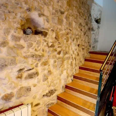 Belle Maison A Lagny, Proche De *