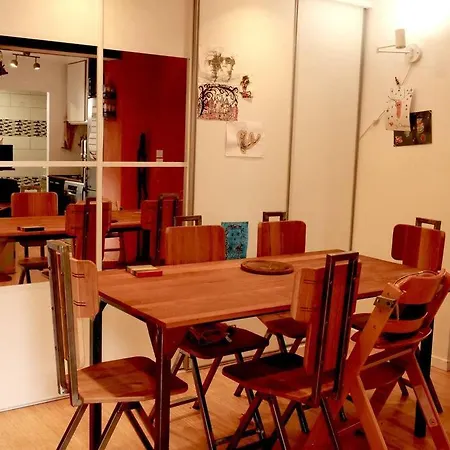 Belle Maison A Lagny, Proche De * Lagny-sur-Marne