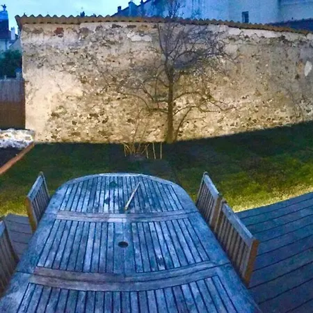 Belle Maison A Lagny, Proche De * Lagny-sur-Marne